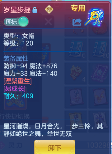 企业微信截图_17918145961095.png