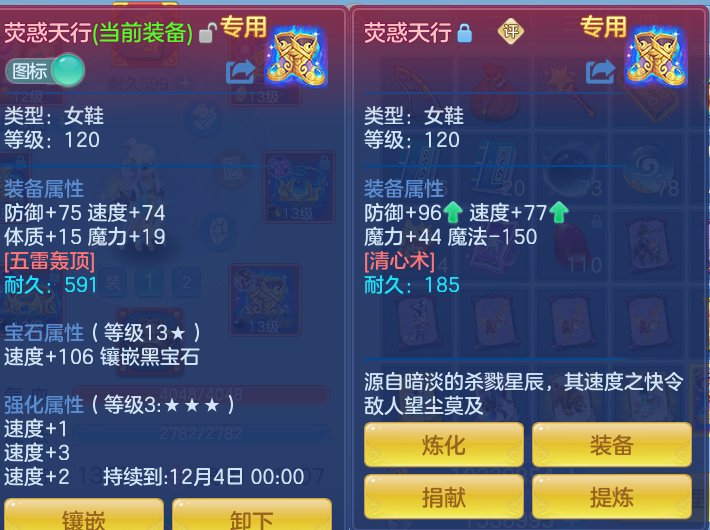 企业微信截图_17918146091119.png