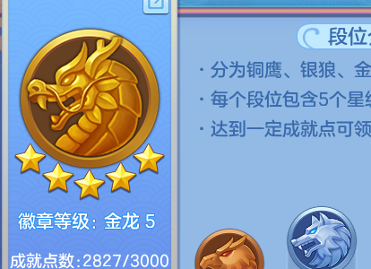 微信图片_20261012224514_69_12797.png