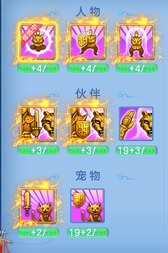 微信图片_20261012224524_71_12797.png