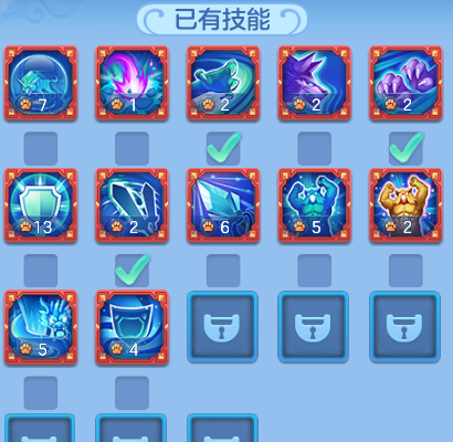 微信图片_20261012224533_73_12797.png