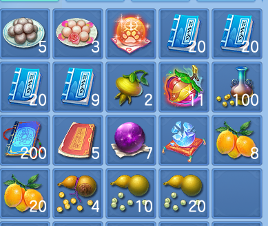 微信图片_20261012224548_76_12797.png