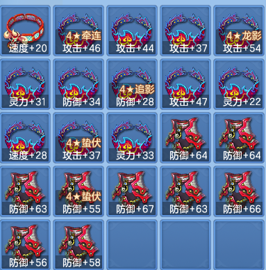微信图片_20261012224554_77_12797.png