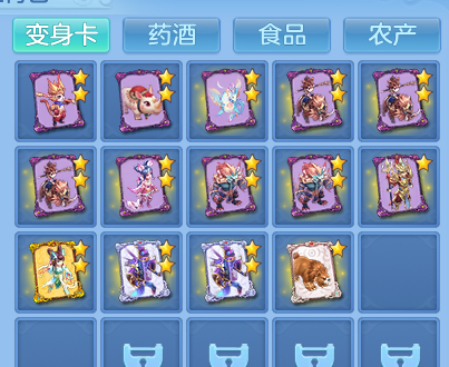微信图片_20261012224604_79_12797.png