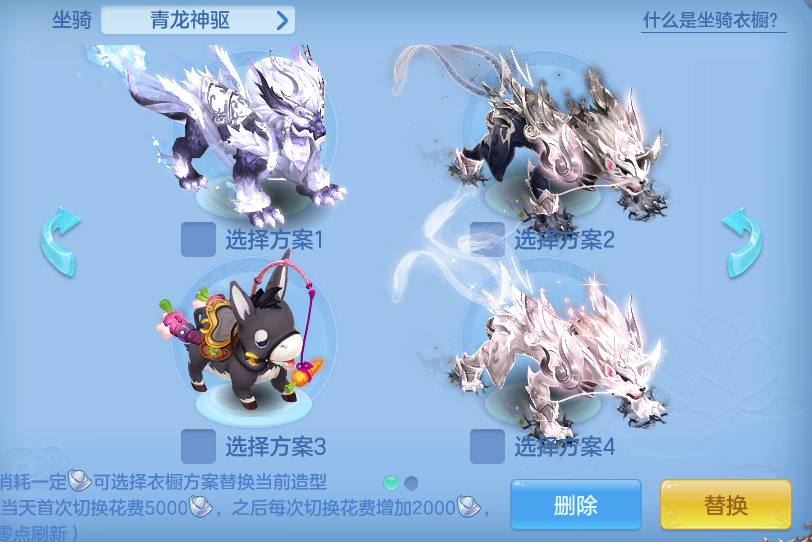 企业微信截图_17918175103821.png