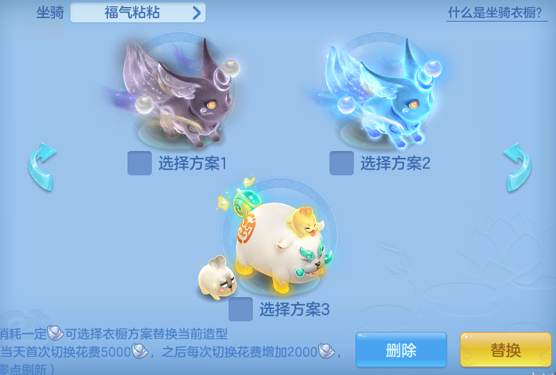 企业微信截图_17918175226440.png