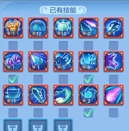 企业微信截图_17918175676933.png