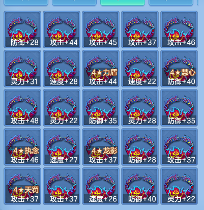 企业微信截图_17918176159601.png