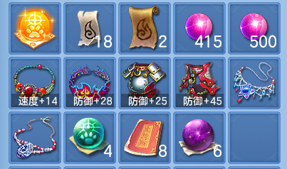 企业微信截图_17918176215184.png