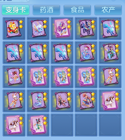 企业微信截图_17918176264629.png