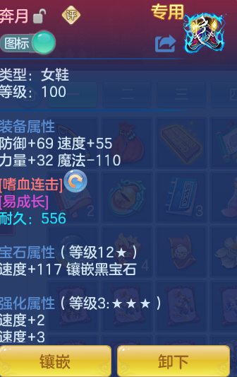 企业微信截图_1791818030927.png