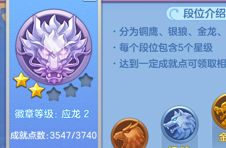 企业微信截图_17918182165745.png