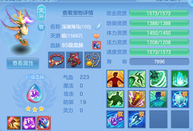 企业微信截图_179188987042.png