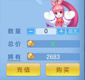 企业微信截图_17918900111673.png