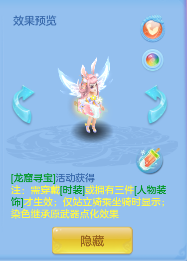 企业微信截图_17918718736583.png