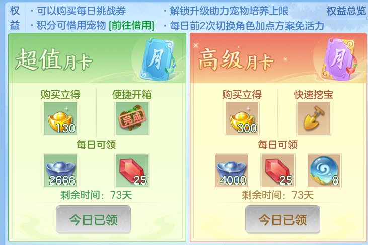企业微信截图_17918718934741.png