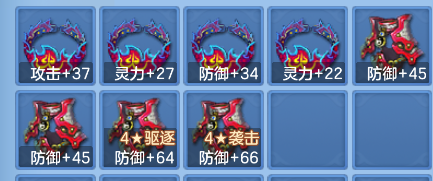 企业微信截图_17918719288936.png