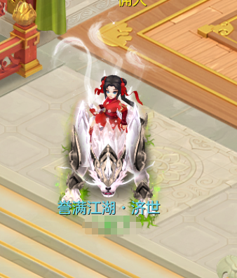 微信图片_20261013154038_90_5477.png