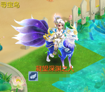 企业微信截图_17918810612572.png