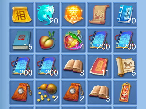 企业微信截图_17918814783821.png