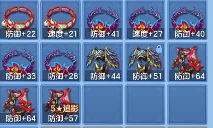 企业微信截图_17918814834096.png