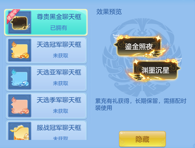 企业微信截图_17918838348663.png