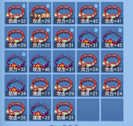 企业微信截图_17918839022726.png
