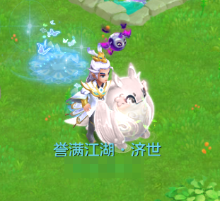 企业微信截图_17918921908047.png