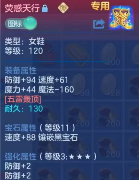 企业微信截图_17918684461897.png
