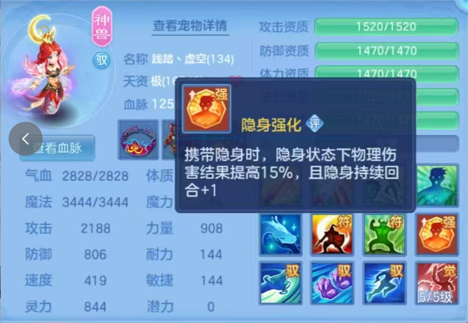 企业微信截图_17918682226184.png