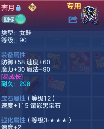 企业微信截图_17918760527409.png