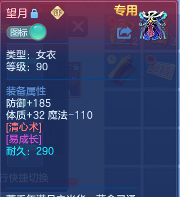 企业微信截图_17918760574921.png
