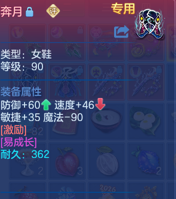 企业微信截图_17918761031131.png