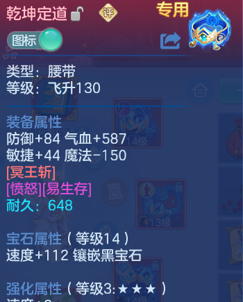 企业微信截图_1791879841727.png