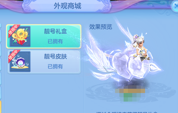 企业微信截图_17918806153146.png