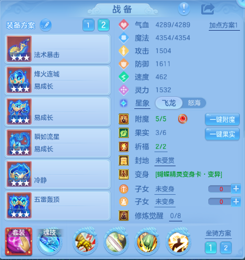 企业微信截图_17918595657143.png