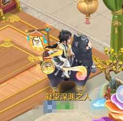 企业微信截图_17918600631982.png