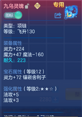 企业微信截图_1791861285383.png