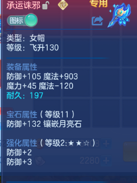 企业微信截图_17918612751227.png
