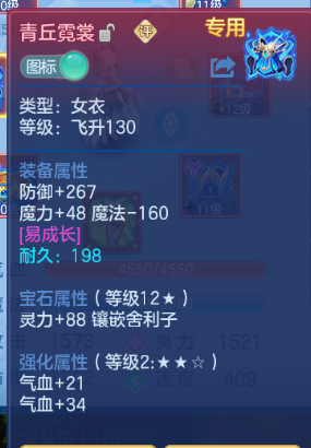 企业微信截图_17918612805992.png