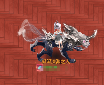 企业微信截图_17918615725705.png