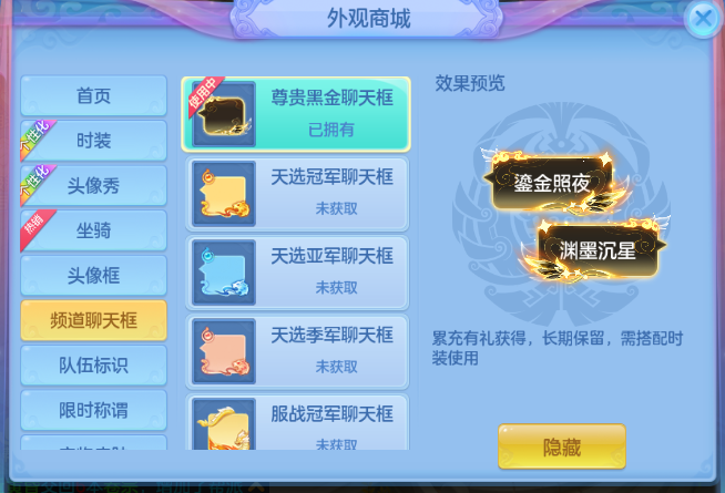 企业微信截图_1791868370497.png
