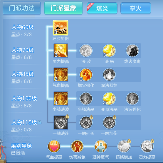 企业微信截图_17918230212417.png