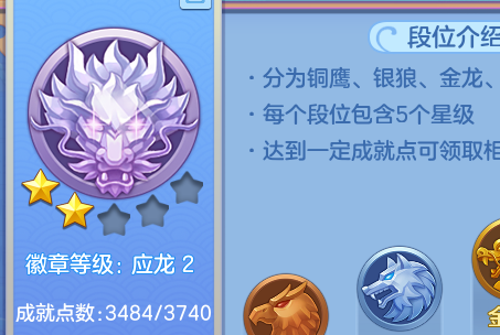 企业微信截图_17918230151787.png