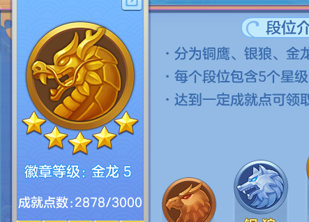 企业微信截图_17918901976371.png