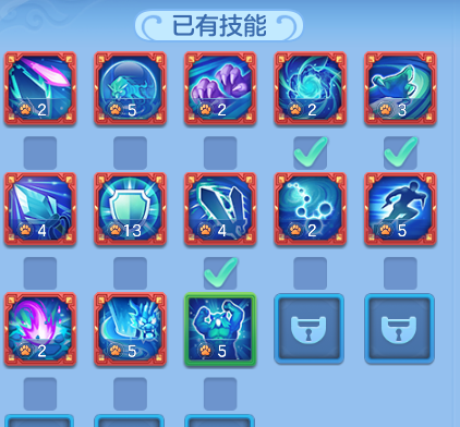 企业微信截图_17918902371346.png