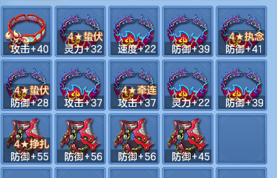 企业微信截图_17918902634013.png