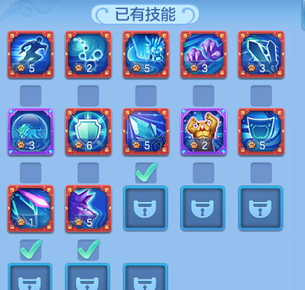 企业微信截图_1791882528177.png