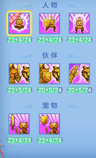 企业微信截图_17918825218490.png