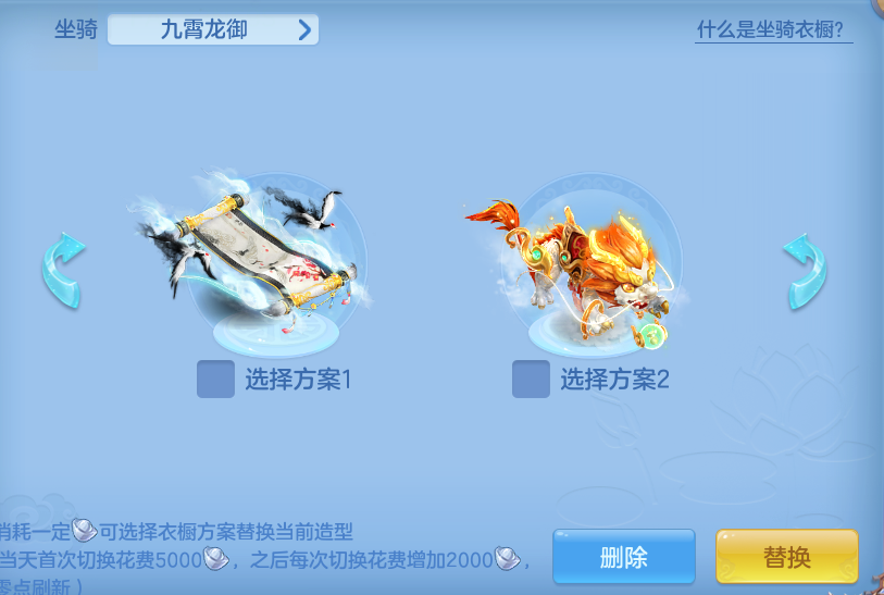 企业微信截图_17918824867364.png